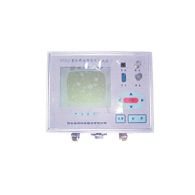 Intelligent cable fault tester